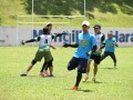 Tn dsc 0967